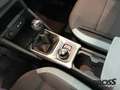Dacia Duster III TCe 130 Extreme 4x4 1.2 Mild-Hybrid EU6e Grijs - thumbnail 22
