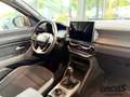 Dacia Duster III TCe 130 Extreme 4x4 1.2 Mild-Hybrid EU6e Grijs - thumbnail 14