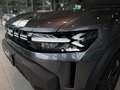 Dacia Duster III TCe 130 Extreme 4x4 1.2 Mild-Hybrid EU6e Grijs - thumbnail 3