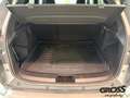Dacia Duster III TCe 130 Extreme 4x4 1.2 Mild-Hybrid EU6e Grijs - thumbnail 29