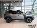 Dacia Duster III TCe 130 Extreme 4x4 1.2 Mild-Hybrid EU6e Grijs - thumbnail 6
