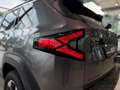 Dacia Duster III TCe 130 Extreme 4x4 1.2 Mild-Hybrid EU6e Grijs - thumbnail 27