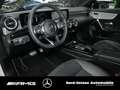 Mercedes-Benz CLA 250 e SB EDITION AMG NIGHT LED TEMPO KAMERA Wit - thumbnail 7