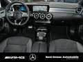 Mercedes-Benz CLA 250 e SB EDITION AMG NIGHT LED TEMPO KAMERA Wit - thumbnail 11