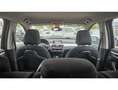BMW X1 Lounge 16dA + Harman Kardon + Attelage Amovible + Sieges AV Chauffant Noir - thumbnail 44