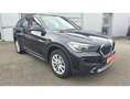 BMW X1 Lounge 16dA + Harman Kardon + Attelage Amovible + Sieges AV Chauffant Noir - thumbnail 47