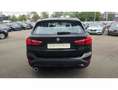BMW X1 Lounge 16dA + Harman Kardon + Attelage Amovible + Sieges AV Chauffant Noir - thumbnail 50