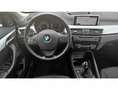 BMW X1 Lounge 16dA + Harman Kardon + Attelage Amovible + Sieges AV Chauffant Noir - thumbnail 36