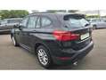 BMW X1 Lounge 16dA + Harman Kardon + Attelage Amovible + Sieges AV Chauffant Noir - thumbnail 19