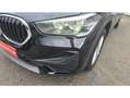 BMW X1 Lounge 16dA + Harman Kardon + Attelage Amovible + Sieges AV Chauffant Noir - thumbnail 20