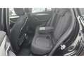 BMW X1 Lounge 16dA + Harman Kardon + Attelage Amovible + Sieges AV Chauffant Noir - thumbnail 25
