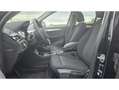 BMW X1 Lounge 16dA + Harman Kardon + Attelage Amovible + Sieges AV Chauffant Noir - thumbnail 13
