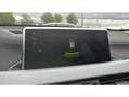 BMW X1 Lounge 16dA + Harman Kardon + Attelage Amovible + Sieges AV Chauffant Noir - thumbnail 11