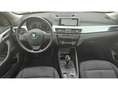 BMW X1 Lounge 16dA + Harman Kardon + Attelage Amovible + Sieges AV Chauffant Noir - thumbnail 33
