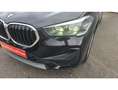 BMW X1 Lounge 16dA + Harman Kardon + Attelage Amovible + Sieges AV Chauffant Noir - thumbnail 46