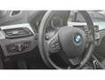 BMW X1 Lounge 16dA + Harman Kardon + Attelage Amovible + Sieges AV Chauffant Noir - thumbnail 35