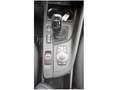 BMW X1 Lounge 16dA + Harman Kardon + Attelage Amovible + Sieges AV Chauffant Noir - thumbnail 37