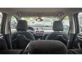 BMW X1 Lounge 16dA + Harman Kardon + Attelage Amovible + Sieges AV Chauffant Noir - thumbnail 15