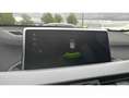 BMW X1 Lounge 16dA + Harman Kardon + Attelage Amovible + Sieges AV Chauffant Noir - thumbnail 40