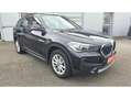 BMW X1 Lounge 16dA + Harman Kardon + Attelage Amovible + Sieges AV Chauffant Noir - thumbnail 18
