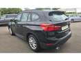 BMW X1 Lounge 16dA + Harman Kardon + Attelage Amovible + Sieges AV Chauffant Noir - thumbnail 48