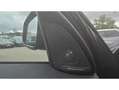 BMW X1 Lounge 16dA + Harman Kardon + Attelage Amovible + Sieges AV Chauffant Noir - thumbnail 12