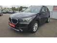 BMW X1 Lounge 16dA + Harman Kardon + Attelage Amovible + Sieges AV Chauffant Noir - thumbnail 45