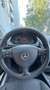 Mercedes-Benz A 160 Classe A - W/C 169 (150) Elegance FL Nero - thumbnail 4