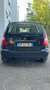 Mercedes-Benz A 160 Classe A - W/C 169 (150) Elegance FL Nero - thumbnail 7