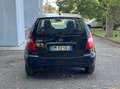 Mercedes-Benz A 160 Classe A - W/C 169 (150) Elegance FL Nero - thumbnail 8