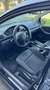 Mercedes-Benz A 160 Classe A - W/C 169 (150) Elegance FL Nero - thumbnail 6