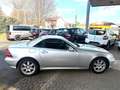 Mercedes-Benz SLK 320 "Special Edition" **RENTNERFAHRZEUG** Silber - thumbnail 7