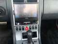Mercedes-Benz SLK 320 "Special Edition" **RENTNERFAHRZEUG** Silber - thumbnail 20