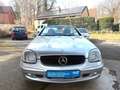 Mercedes-Benz SLK 320 "Special Edition" **RENTNERFAHRZEUG** Silber - thumbnail 17