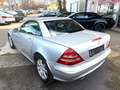 Mercedes-Benz SLK 320 "Special Edition" **RENTNERFAHRZEUG** Silber - thumbnail 4