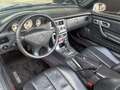 Mercedes-Benz SLK 320 "Special Edition" **RENTNERFAHRZEUG** Silber - thumbnail 18