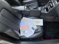 Mercedes-Benz SLK 320 "Special Edition" **RENTNERFAHRZEUG** Silber - thumbnail 23