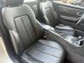 Mercedes-Benz SLK 320 "Special Edition" **RENTNERFAHRZEUG** Silber - thumbnail 22