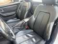 Mercedes-Benz SLK 320 "Special Edition" **RENTNERFAHRZEUG** Silber - thumbnail 19
