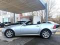Mercedes-Benz SLK 320 "Special Edition" **RENTNERFAHRZEUG** Silber - thumbnail 11