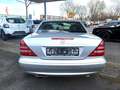 Mercedes-Benz SLK 320 "Special Edition" **RENTNERFAHRZEUG** Silber - thumbnail 5