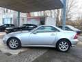 Mercedes-Benz SLK 320 "Special Edition" **RENTNERFAHRZEUG** Silber - thumbnail 3