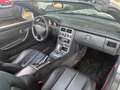 Mercedes-Benz SLK 320 "Special Edition" **RENTNERFAHRZEUG** Silber - thumbnail 21