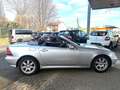 Mercedes-Benz SLK 320 "Special Edition" **RENTNERFAHRZEUG** Silber - thumbnail 15