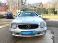 Mercedes-Benz SLK 320 "Special Edition" **RENTNERFAHRZEUG** Silber - thumbnail 9