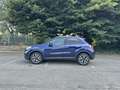 Fiat 500X 1.4 T-Jet 120cv GPL 4x2 Cross Blu/Azzurro - thumbnail 2