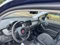 Fiat 500X 1.4 T-Jet 120cv GPL 4x2 Cross Blu/Azzurro - thumbnail 8