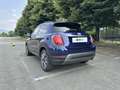 Fiat 500X 1.4 T-Jet 120cv GPL 4x2 Cross Blu/Azzurro - thumbnail 3