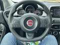 Fiat 500X 1.4 T-Jet 120cv GPL 4x2 Cross Blu/Azzurro - thumbnail 12