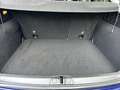 Fiat 500X 1.4 T-Jet 120cv GPL 4x2 Cross Blu/Azzurro - thumbnail 11